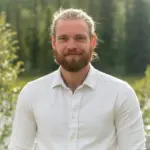 Henrik