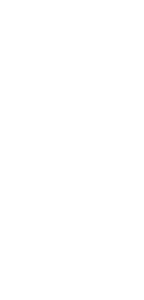 The Thunderpath - Thunder